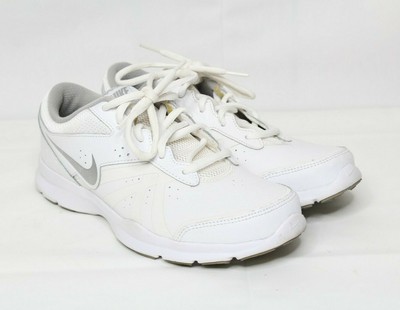 women's nike core motion tr 2