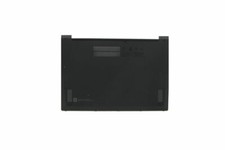 Genuine Lenovo Thinkpad X1 Carbon 9th Gen Bottom Base Case 5M11C90396 USA