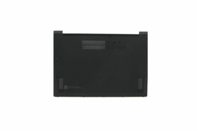 Genuine Lenovo Thinkpad X1 Carbon 9th Gen Bottom Base Case 5M11C90396 USA