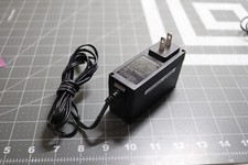 Netgear 12V 3.5A Charger MU42-3120350-A1 ADS-45F1-12 Power for Nighthawk Router