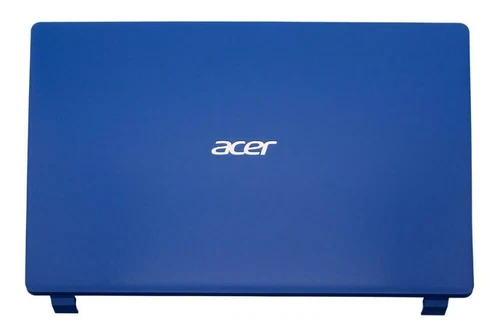 ACER A315-42, A315-54 LCD Back Cover Blue 60.HEVN2.001 genuine spare part