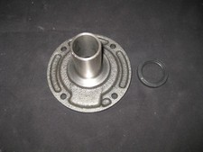 New Saginaw 3 Or 4 Speed Bearing Retainer W Seal - Show Car Quality