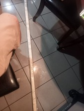 Hubbell PT205112TR Saddle Threshold