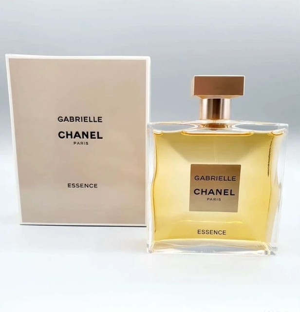 gucci gabrielle perfume