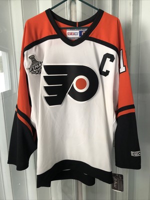 mike richards jersey