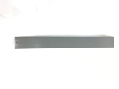 Life Fitness Treadmill Track Cover 0K47-01164-0001