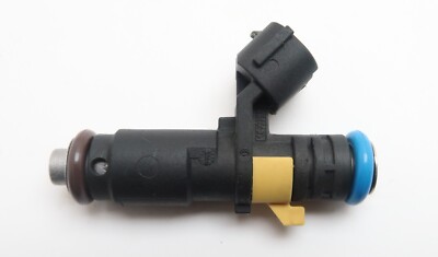 1PC EM Siemens Fuel Injectors (5) 07k906031B for 2005-07 Volkswagen 2.5L I5