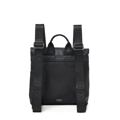Botkier Bags | Botkier Backpack | Color: Black | Size: Os | Awood111486's Closet Botkier Bags | Botkier Backpack | Color: Black | Size: Os | Awood111486's Closet