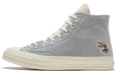Converse Chuck Taylor All Star 70 Hi Bugs Bunny 80th Anniver... 169222C