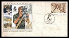 Mayfairstamps Australia FDC 1990 Map Royal Australian Survey Corps First Day Cov