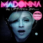 MADONNA The Confessions Tour Live From London 2LP Vinyl Record RSD 2026 SEALED