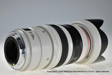 Canon EF 35-350mm Focal Camera Lenses for sale - eBay