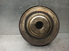 Poulies diverses Citroen JUMPY