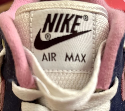Nike Air Max 1 Size Adult UK 7 - Picture 10 of 11