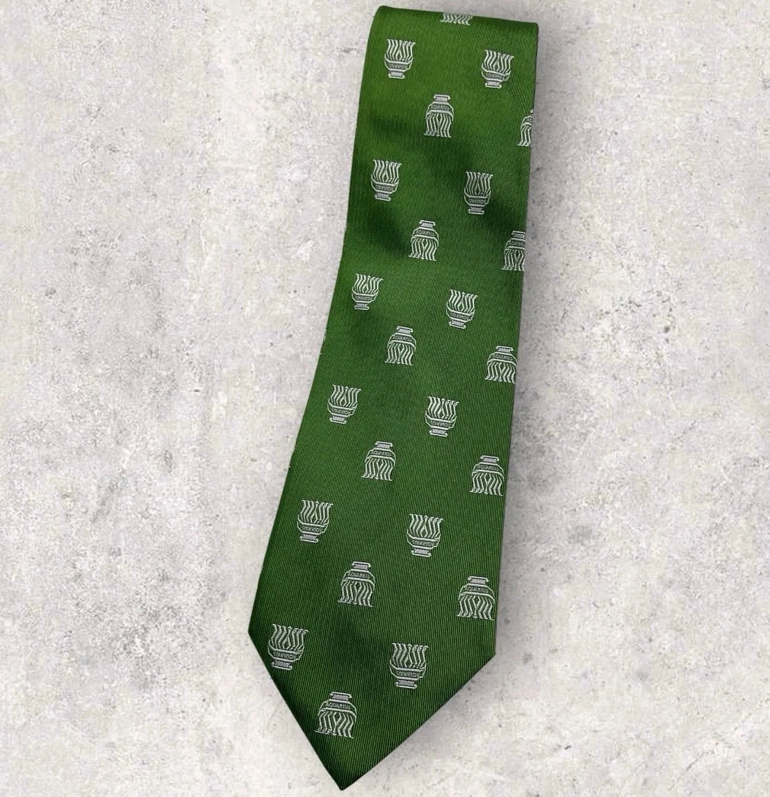 Fornasetti Classic Ties for Men for sale | eBay