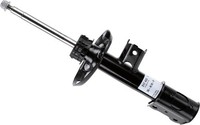 Sachs StoßDäMpfer 317 453 FüR MERCEDES-BENZ
