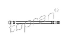 Flexible de frein Mercedes 230