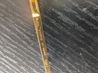 fred ocean65-12/ 140 Made İn  France sunglasses — photo 7