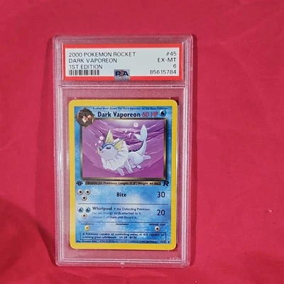 pokemon dream league booster pack Pokemon Japanese Mega Dream ex Booster Pack