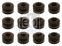 Neu - Febi Bilstein 05427 Dichtungssatz, Ventilschaft FüR MERCEDES-BENZ