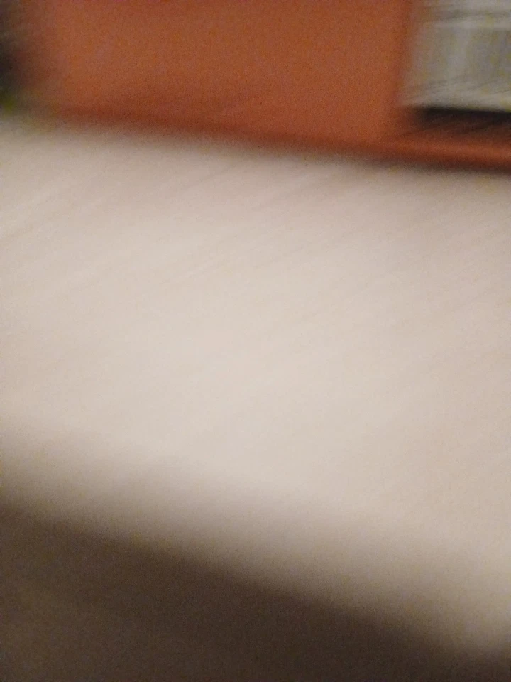 Gaugemaster Seafoam Trees GM195 OO/HO,N&Z - Image 2 of 3