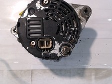 Alternateur Hyundai PONY