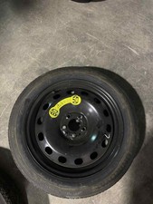 RUOTINO DI SCORTA FIAT 500L 135/70 R16