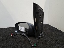 Retroviseur gauche (ou coque) Volkswagen TOURAN
