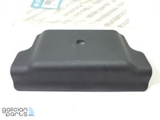 735461610 Chiusura Tappezzeria Pavimento Fiat Bravo / Alfa Giulietta/Lancia Elta