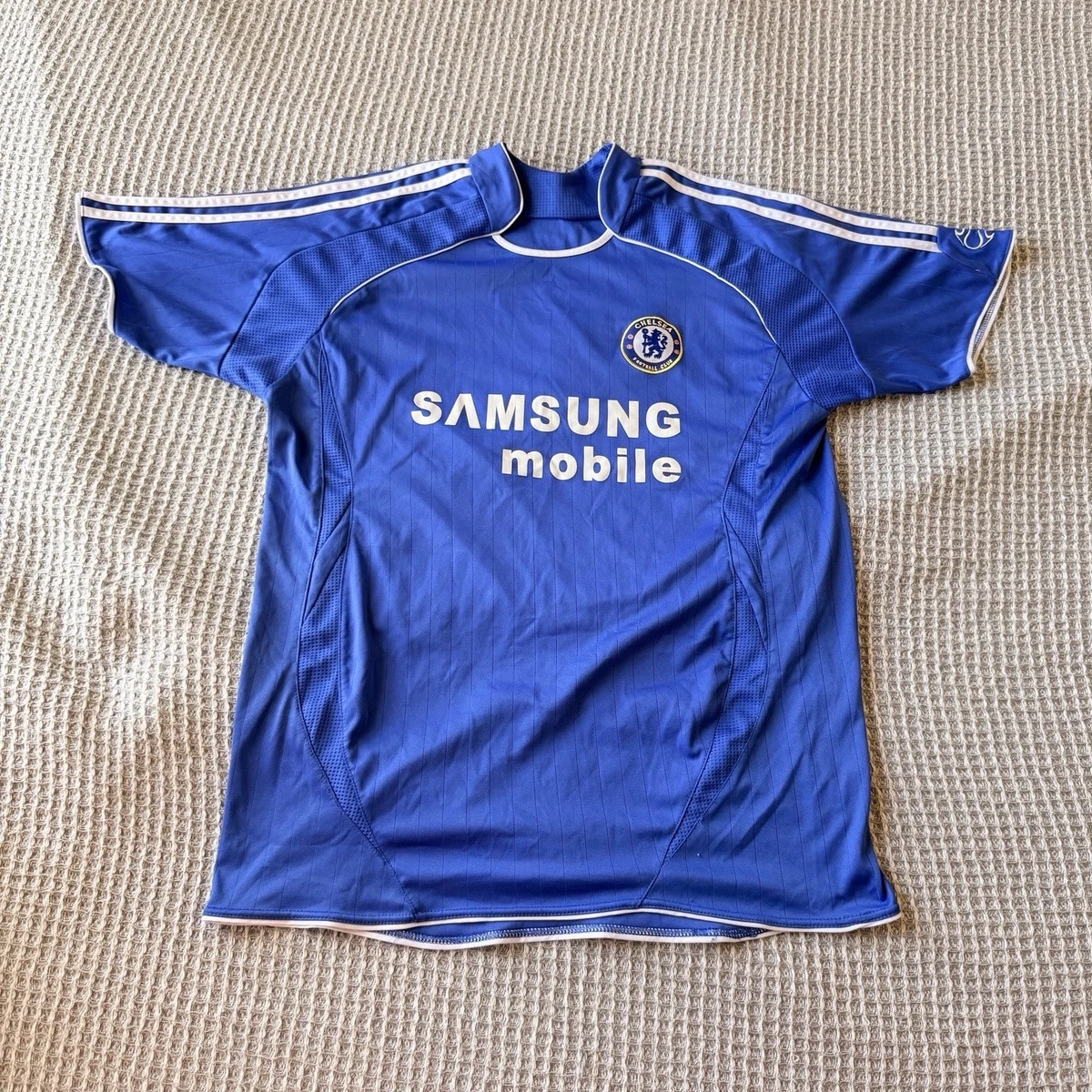 chelsea products for sale | eBay