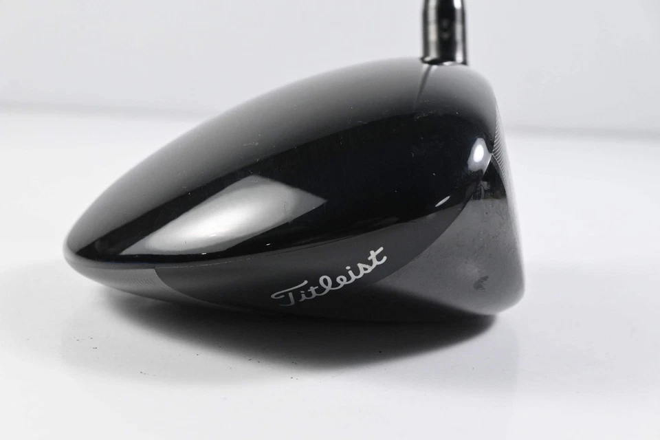 Titleist TSi2 Driver / 10 Degree / Stiff Flex Aldila Rogue 110 MSI Shaft - Image 3 of 4