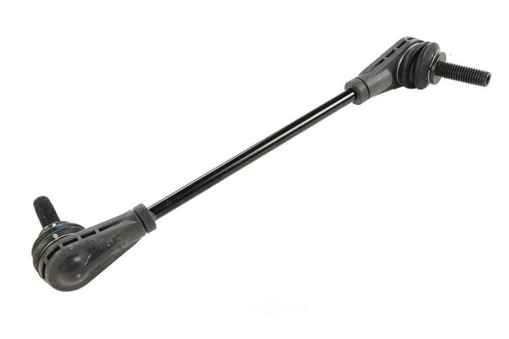 Suspension Stabilizer Bar Link GM Parts 26428441 for sale online | eBay