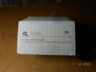 NEW KEBBY INDUSTRIES 13001-12-L03E 13 MM VIAL DECRIMPER REPLACEMENT HEAD NIB — photo 4