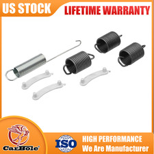 New Suspension Spring For Whirlpool Maytag Kenmore Washer Washing Machine Kits