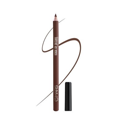 Edge of Desire Lip Liner | One Swipe Smooth Application | Long Lasting Lip