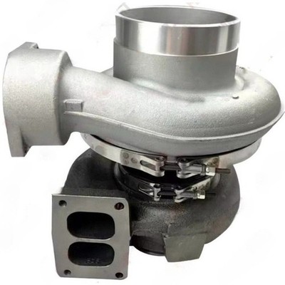 Turbo S500 Turbocharger 15009989487 319487 Compatible   Penta Ship D16Engine #jd