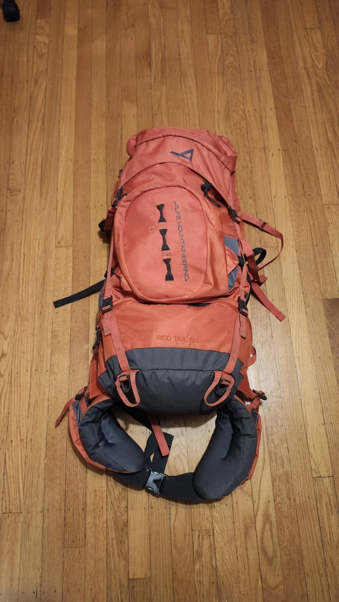 herschel backpack christchurch Herschel NZ
