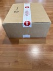 2025 Pokemon Scarlet & Violet Black Bolt Sealed ETB Elite Trainer Box Case TCG — photo 4