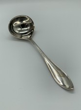 Robbe Berking R&B Navette Vorleger Vorlegelöffel Saußenlöffel 90 Auflage