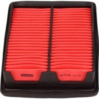 Maxgear 26-0776 Luftfilter FüR Honda Jazz GD GE3 GE2