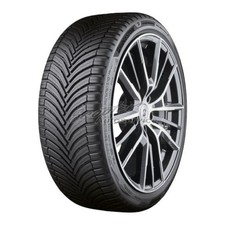 Ganzjahresreifen 255/35 R19 96Y Bridgestone Turanza All Season 6 | 045881