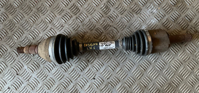 Antriebswelle vorne links Vauxhall (Opel) Insignia 2.0 Auto 2008-2011 13228199 OEM