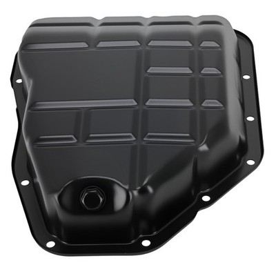 Lower Oil Pan for Kia Amanti V6 3.8L 2007-2009 215103C100 215103C150 HYP03A