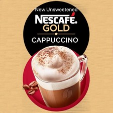 half case 73mm incup vending drinks in cup machines Klix Darenth coffee tea choc