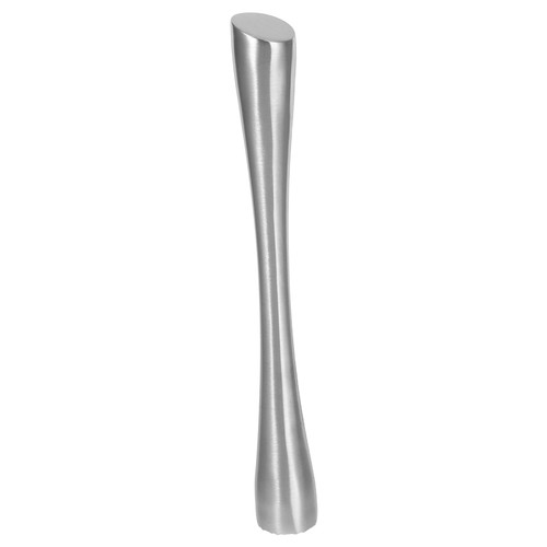 Drink Muddler for Cocktails Muddling Tool Bar Utensils Ice Hammer