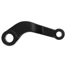 Cj Classics Steering Pitman Arm Mustang V8 1965-1966early 1967
