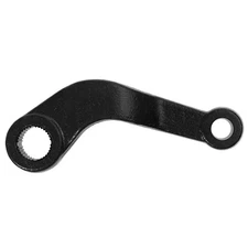 CJ Classics Steering Pitman Arm Mustang V8 1965-1966/Early 1967