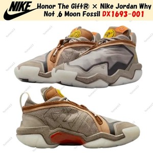 Honor the Gift Jordan | eBay
