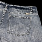 Bild 8 von 10