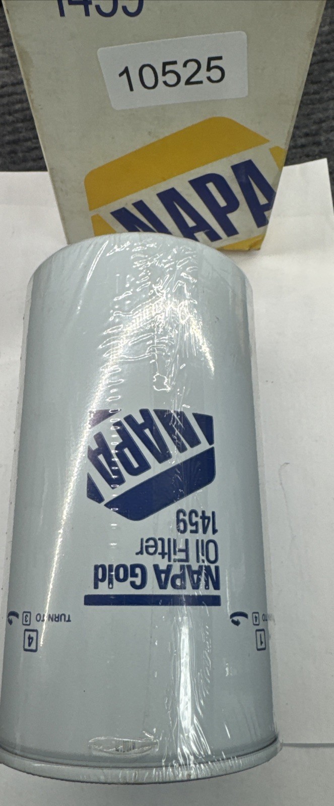 1459 P3010 96346 Pl699 251755 Fl405 51459 Lx13603
